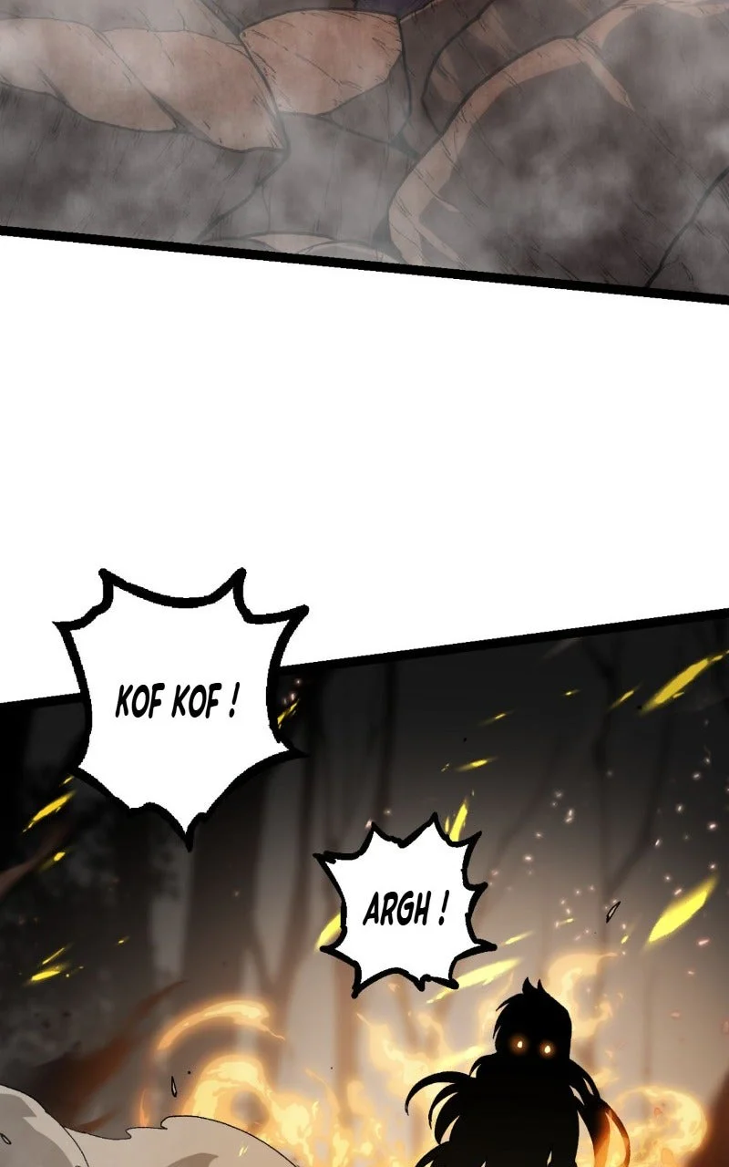 Chapter Image 38