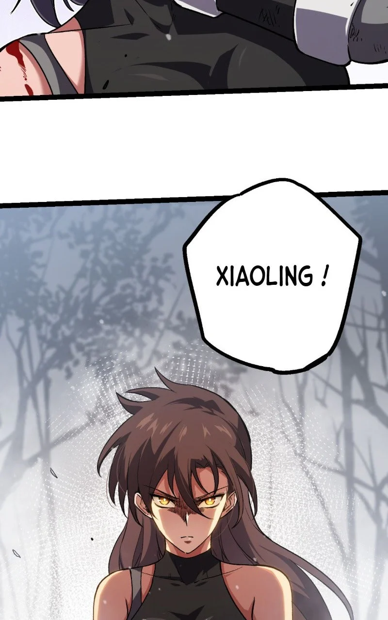 Chapter Image 630