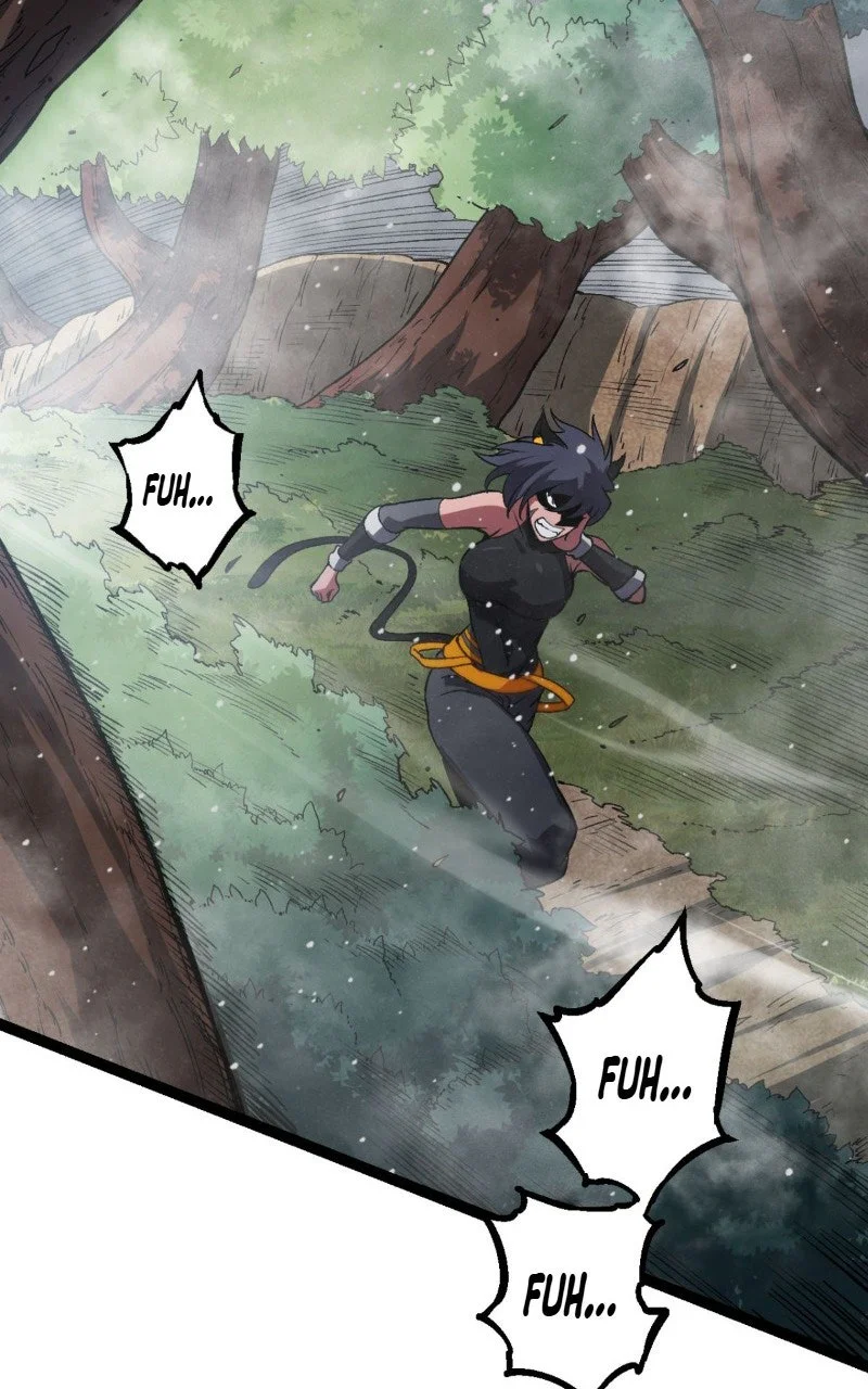 Chapter Image 519