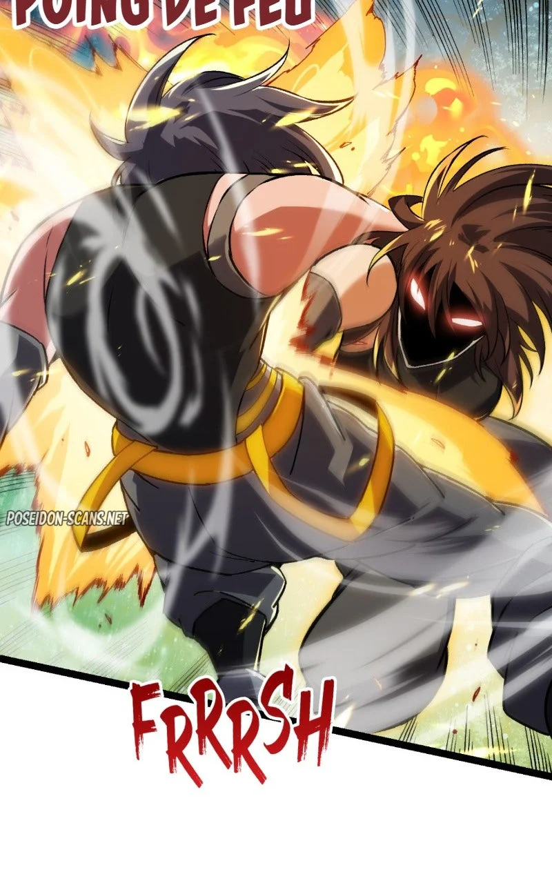 Chapter Image 704