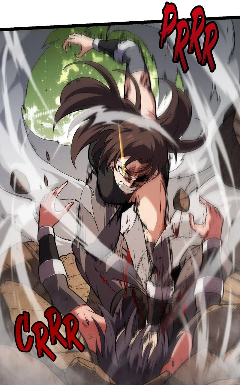 Chapter Image 1
