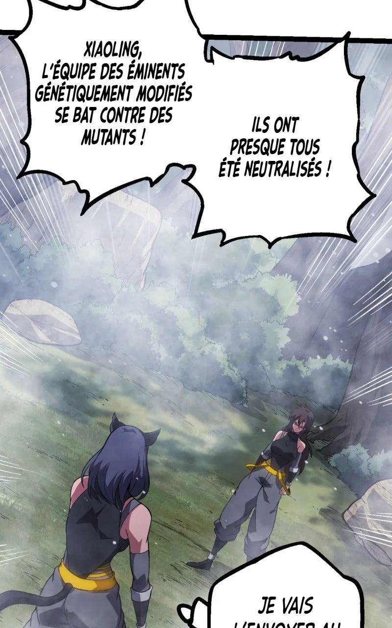 Chapter Image 778