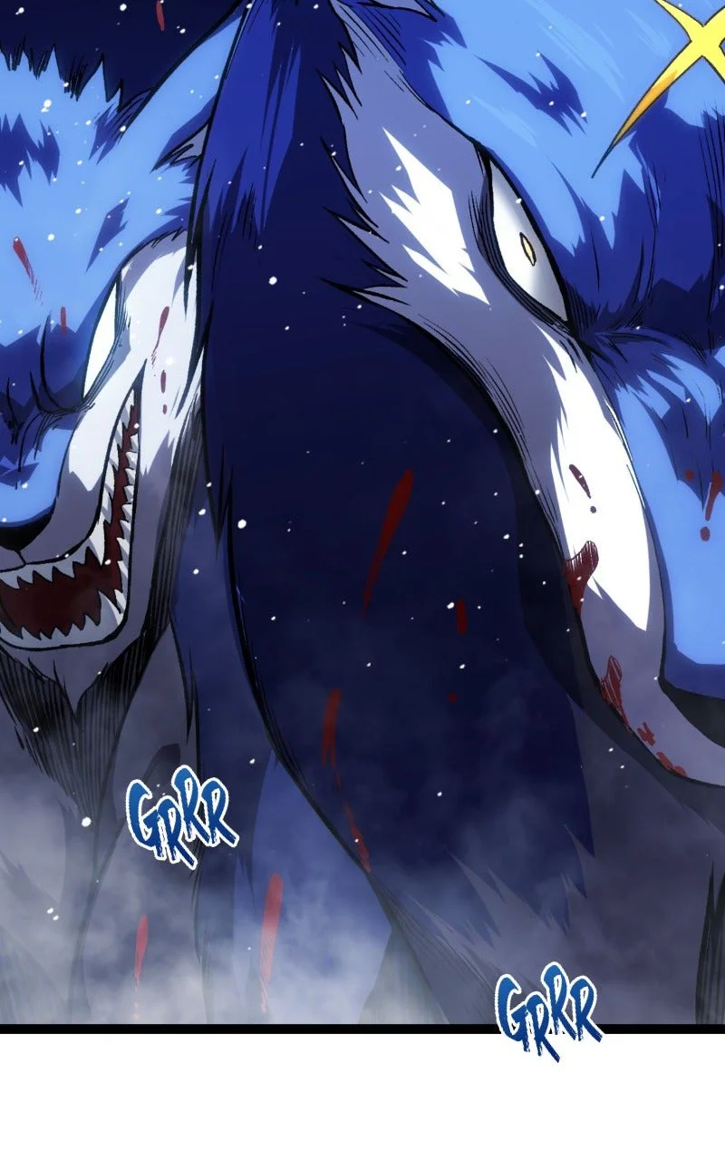 Chapter Image 371
