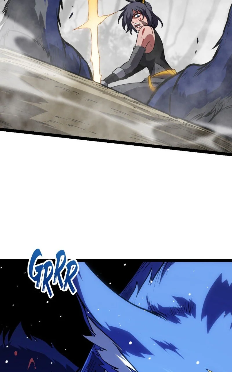 Chapter Image 334