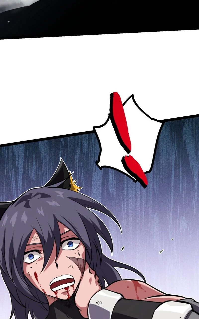 Chapter Image 593