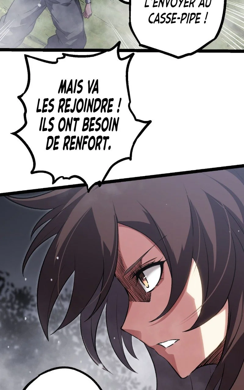 Chapter Image 815