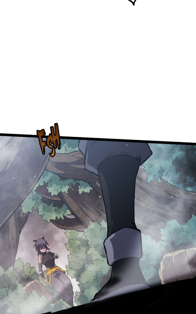 Chapter Image 556