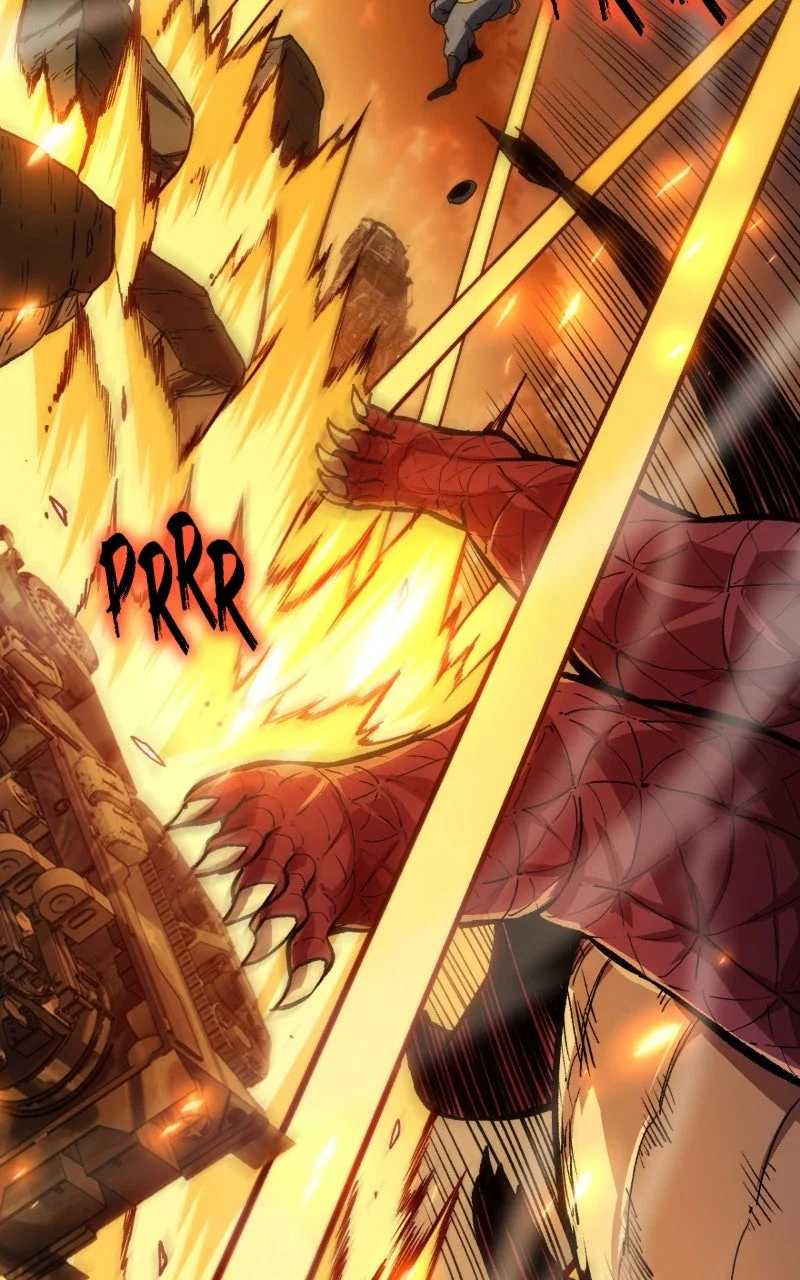 Chapter Image 75