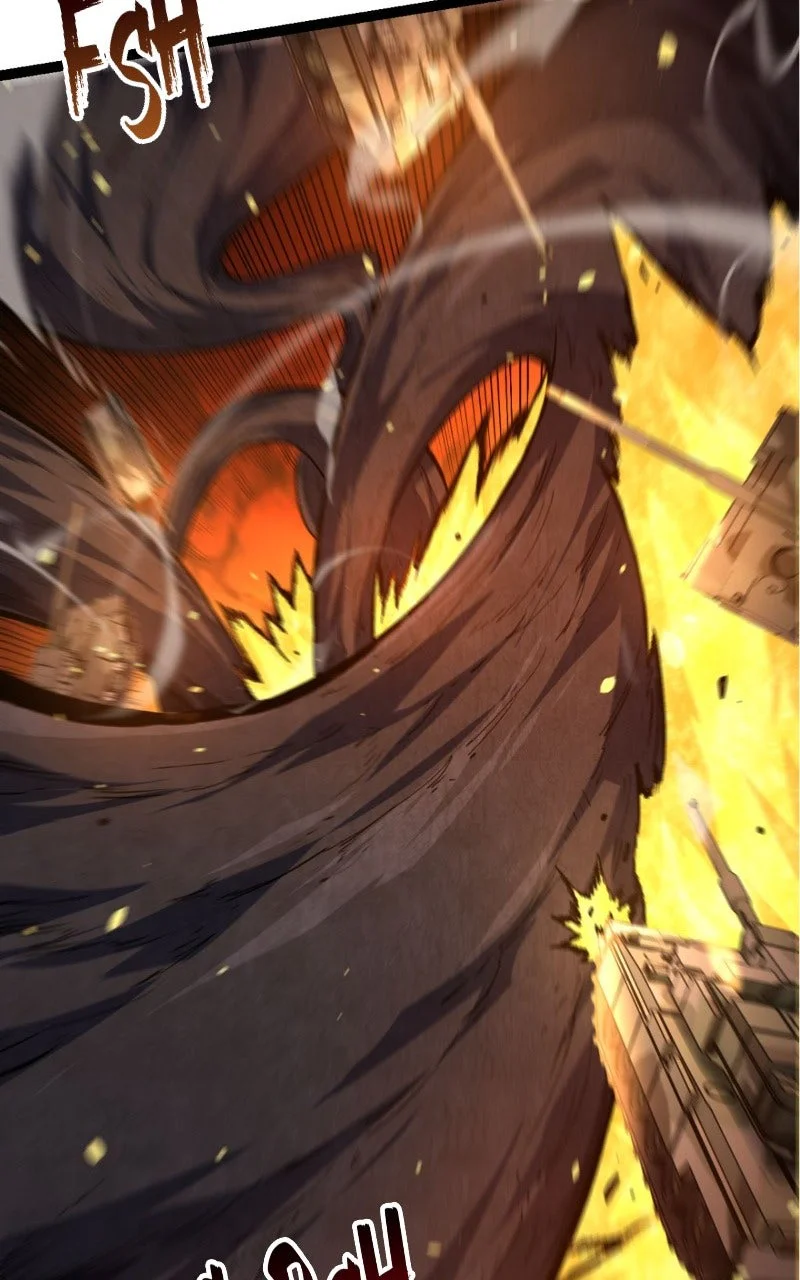 Chapter Image 186