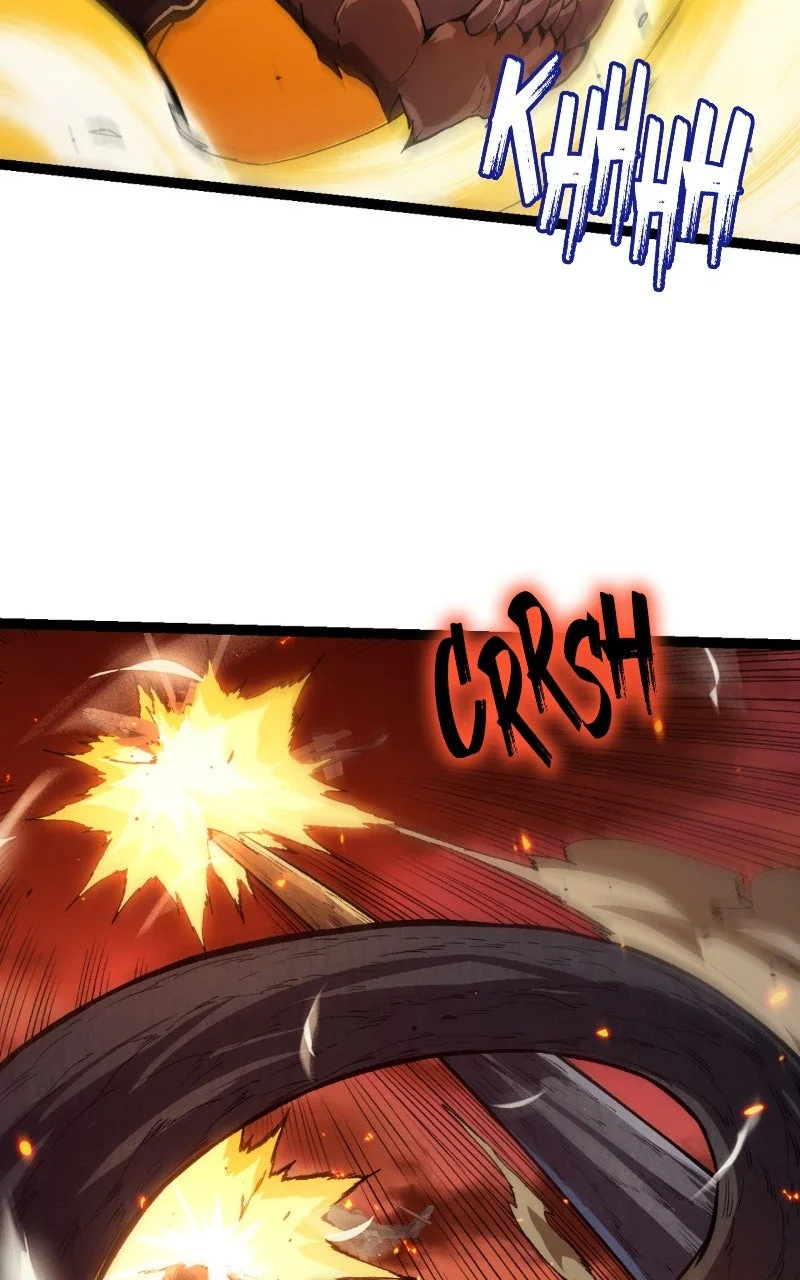 Chapter Image 963