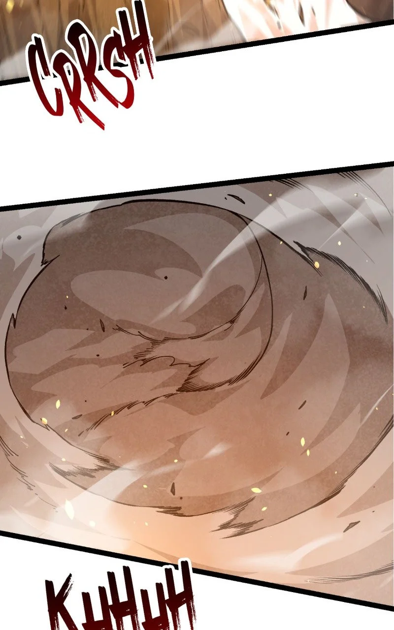Chapter Image 112