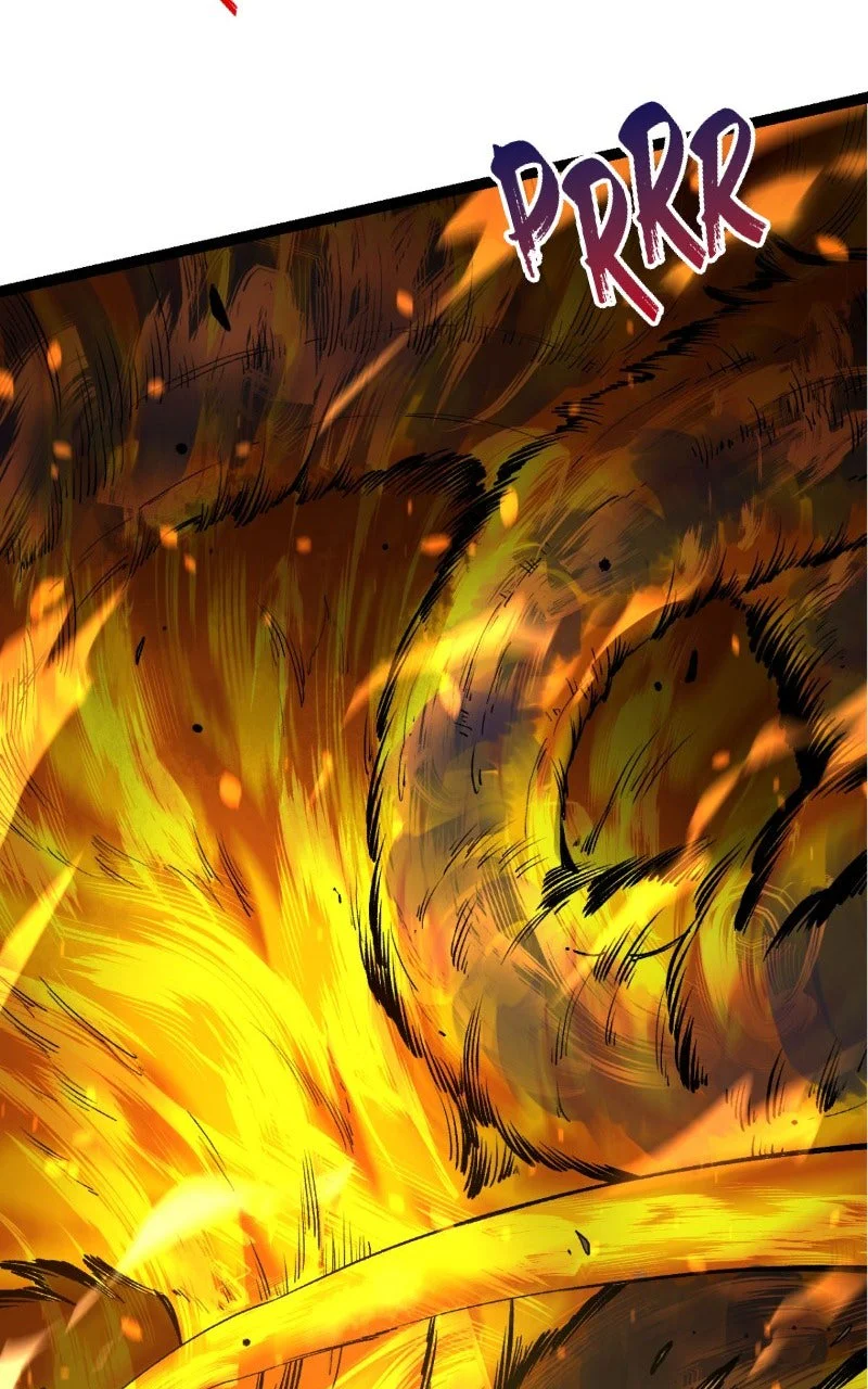 Chapter Image 482