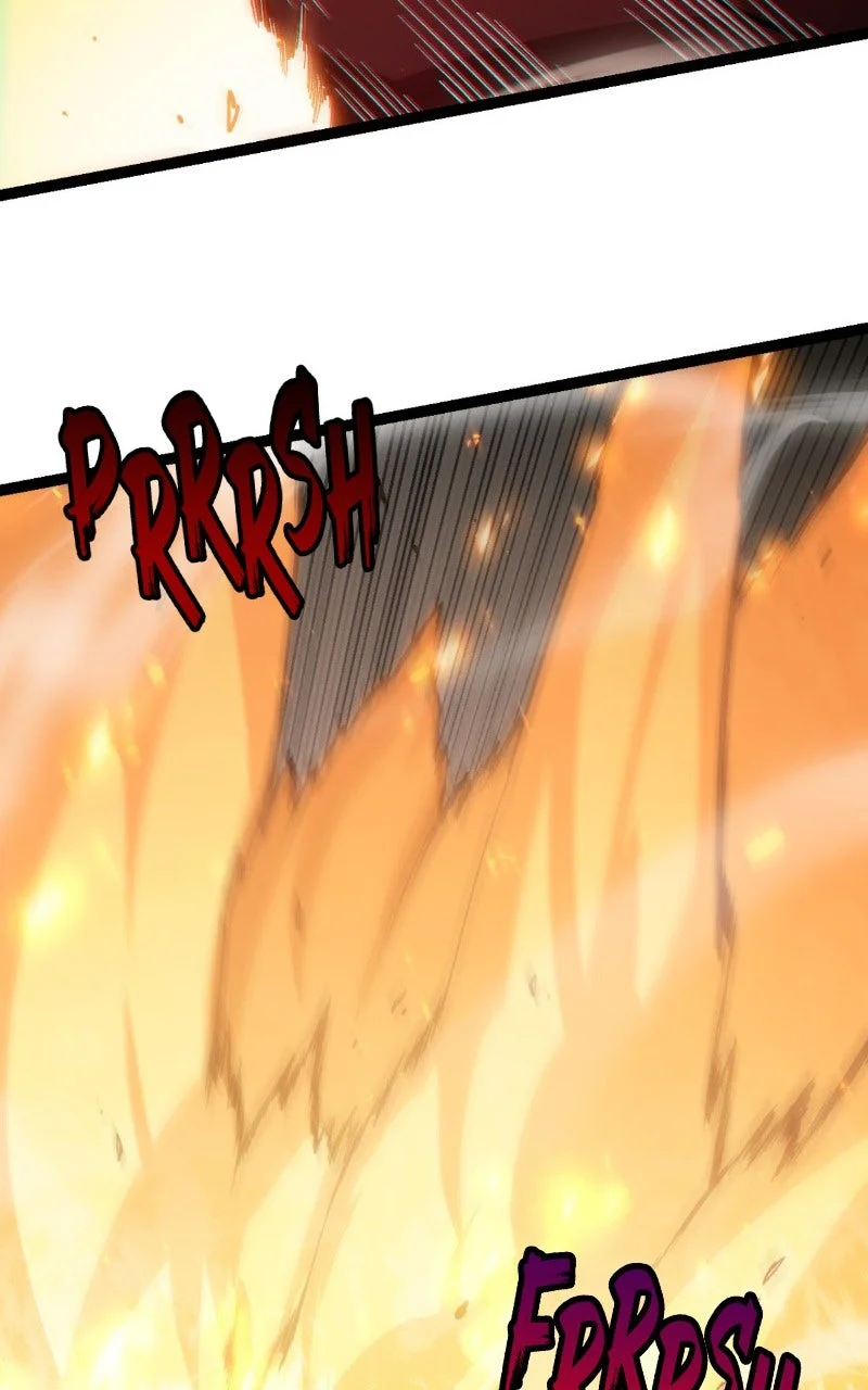 Chapter Image 186