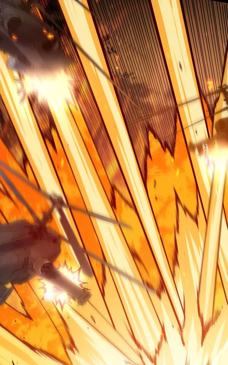 Chapter Image 630
