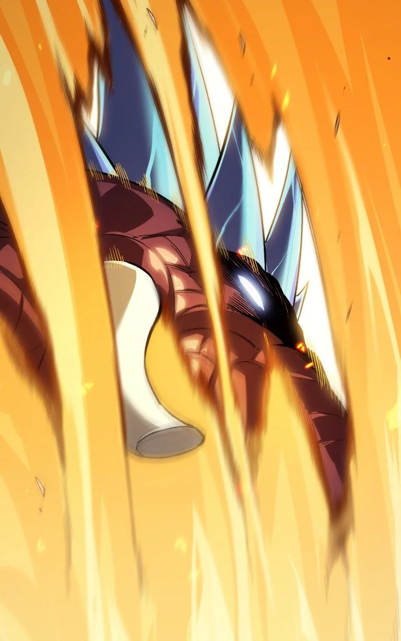 Chapter Image 704