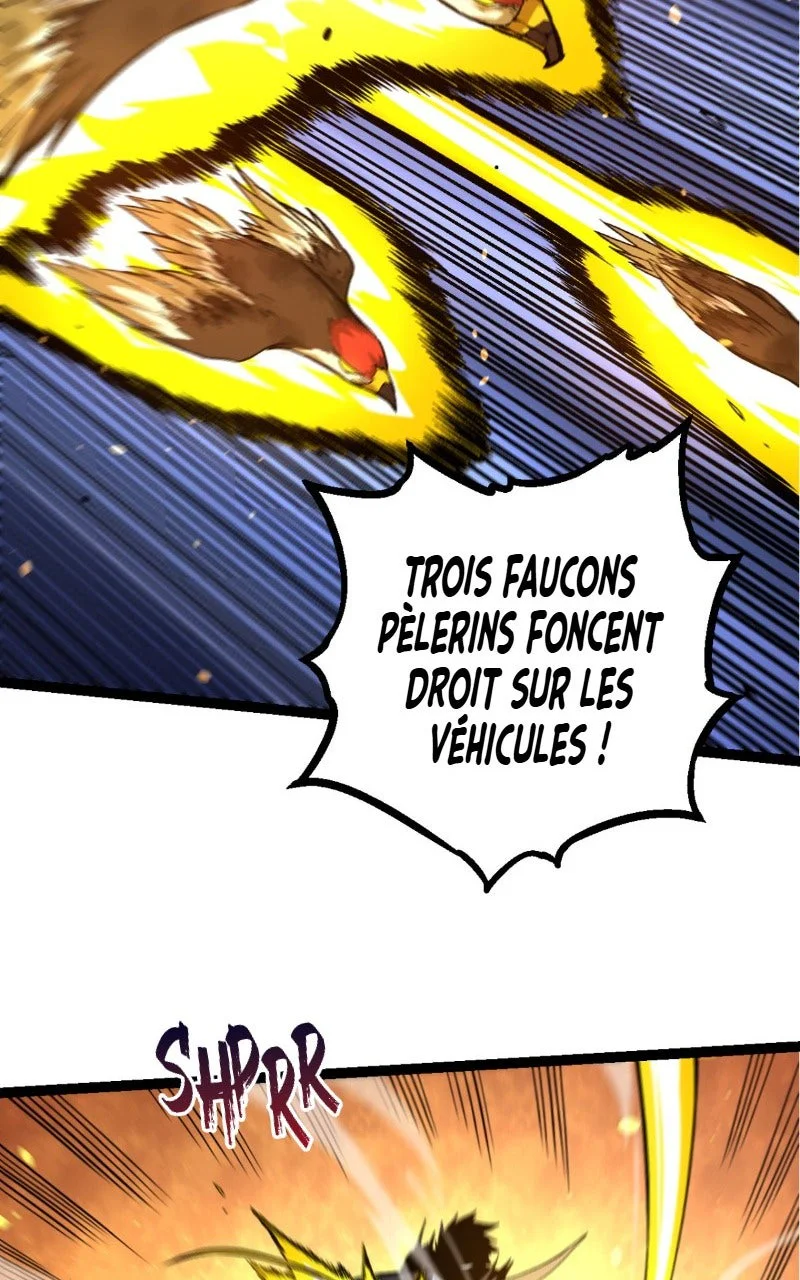 Chapter Image 741