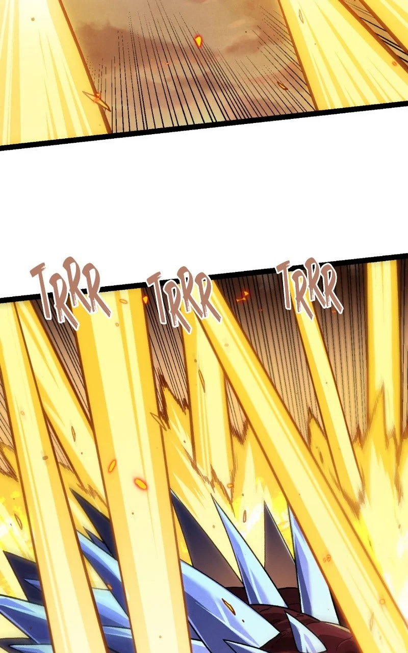 Chapter Image 741
