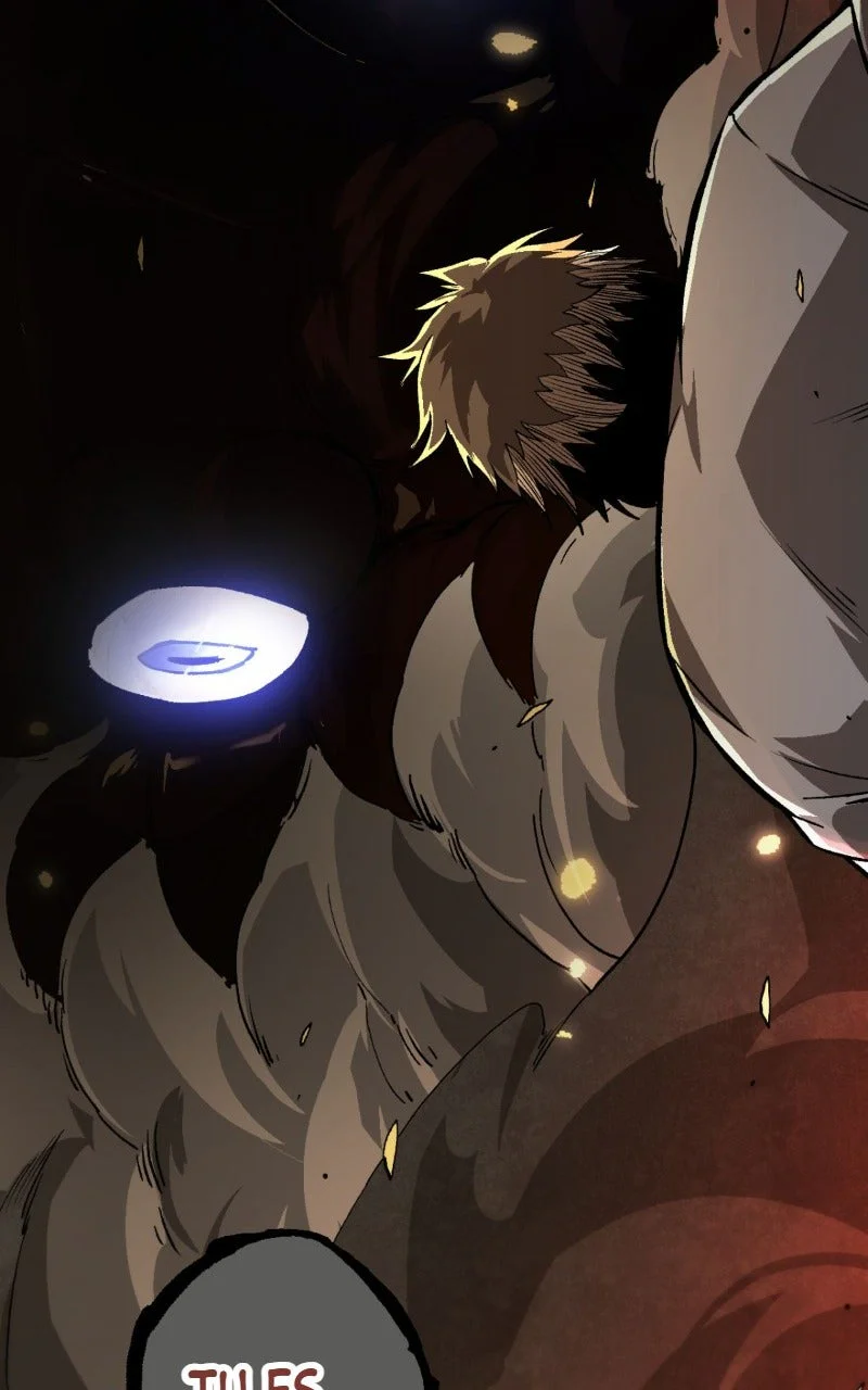 Chapter Image 371