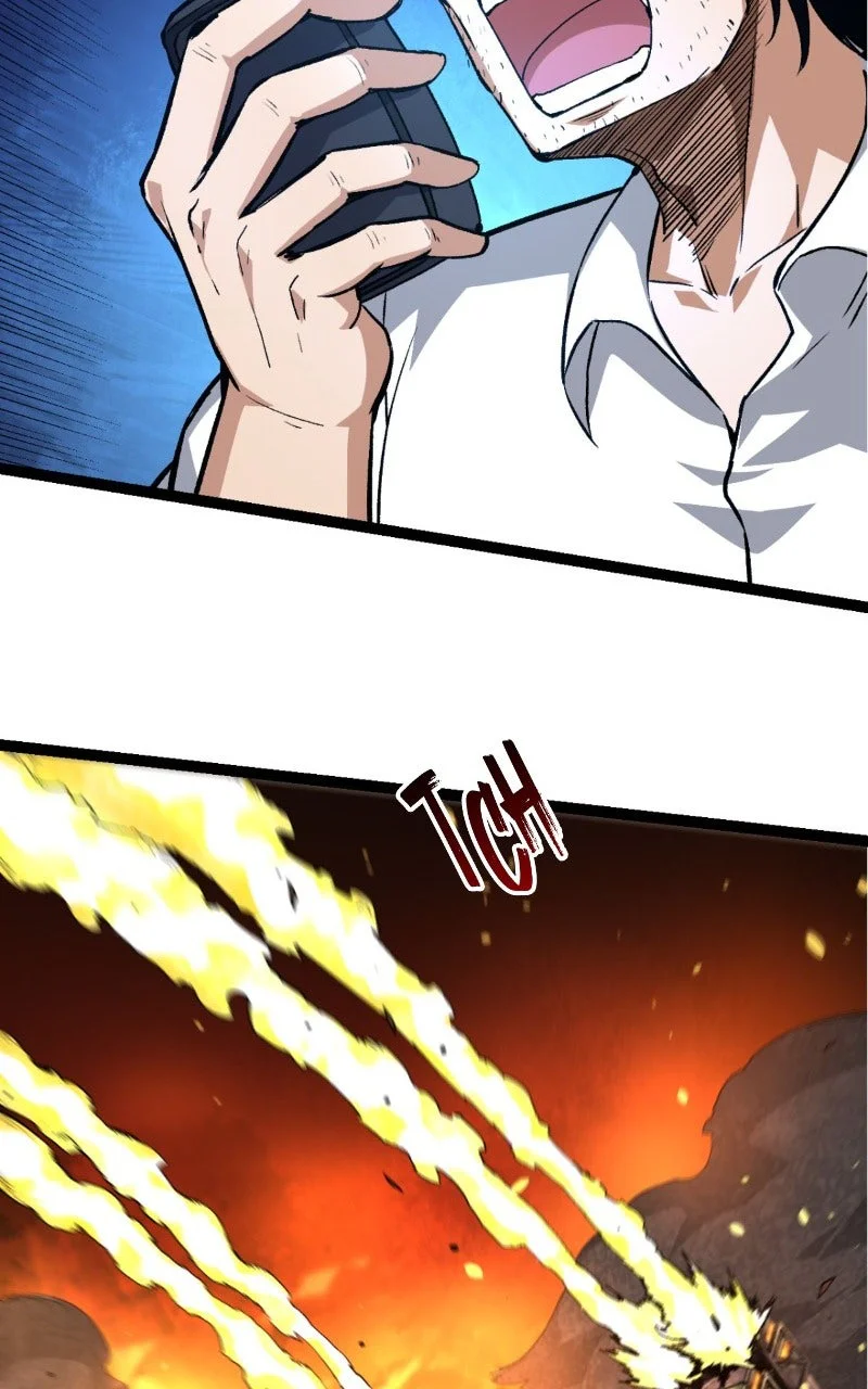 Chapter Image 297