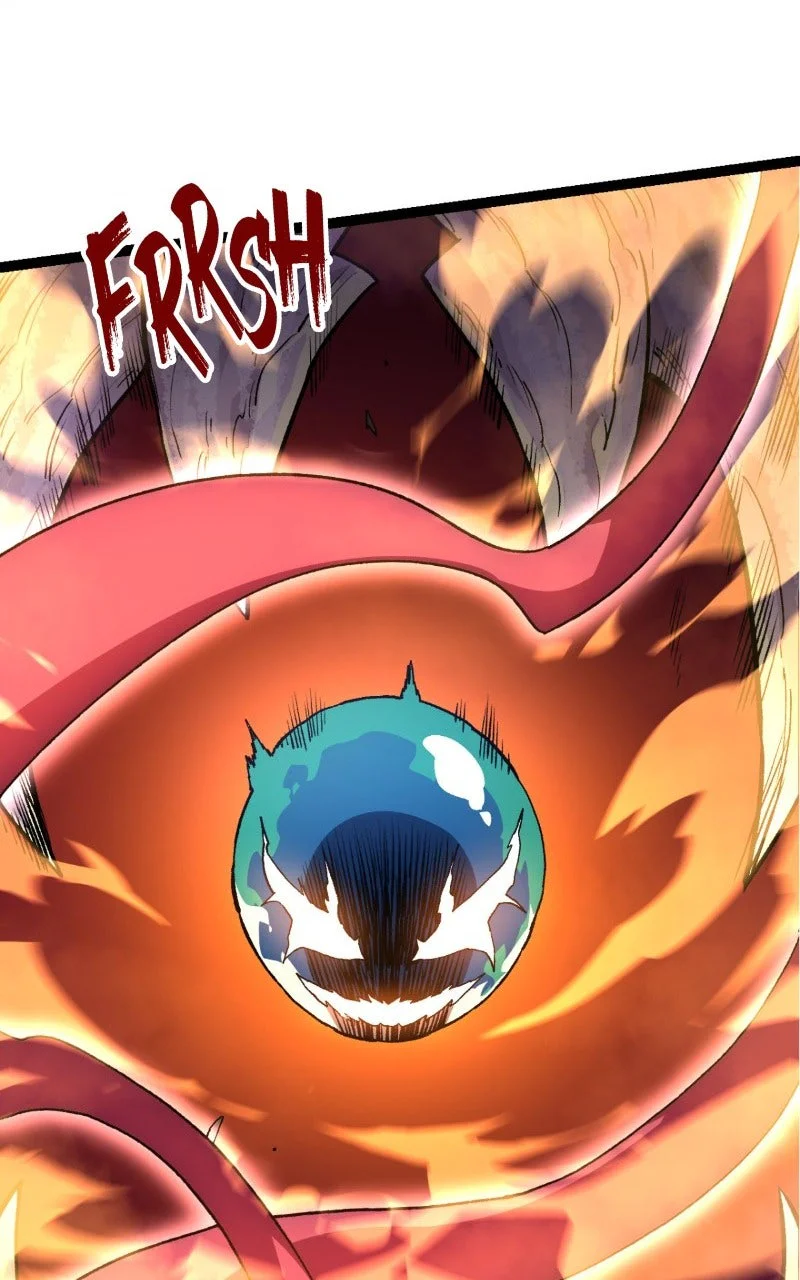 Chapter Image 667