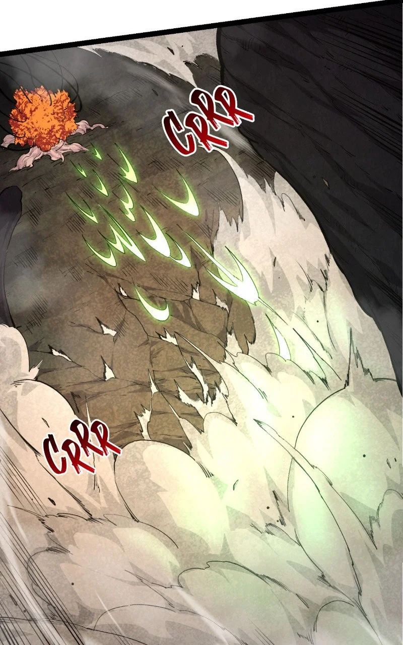 Chapter Image 75