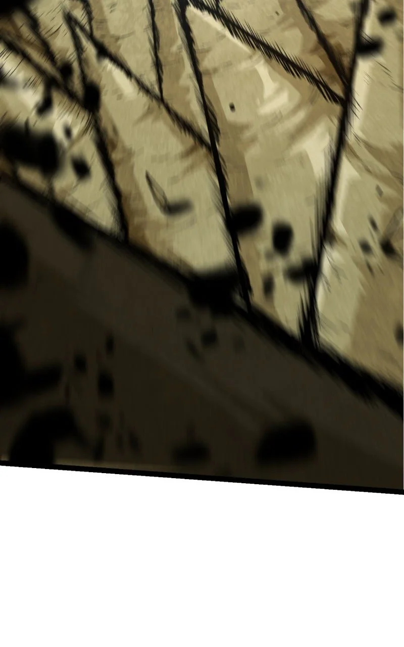 Chapter Image 38