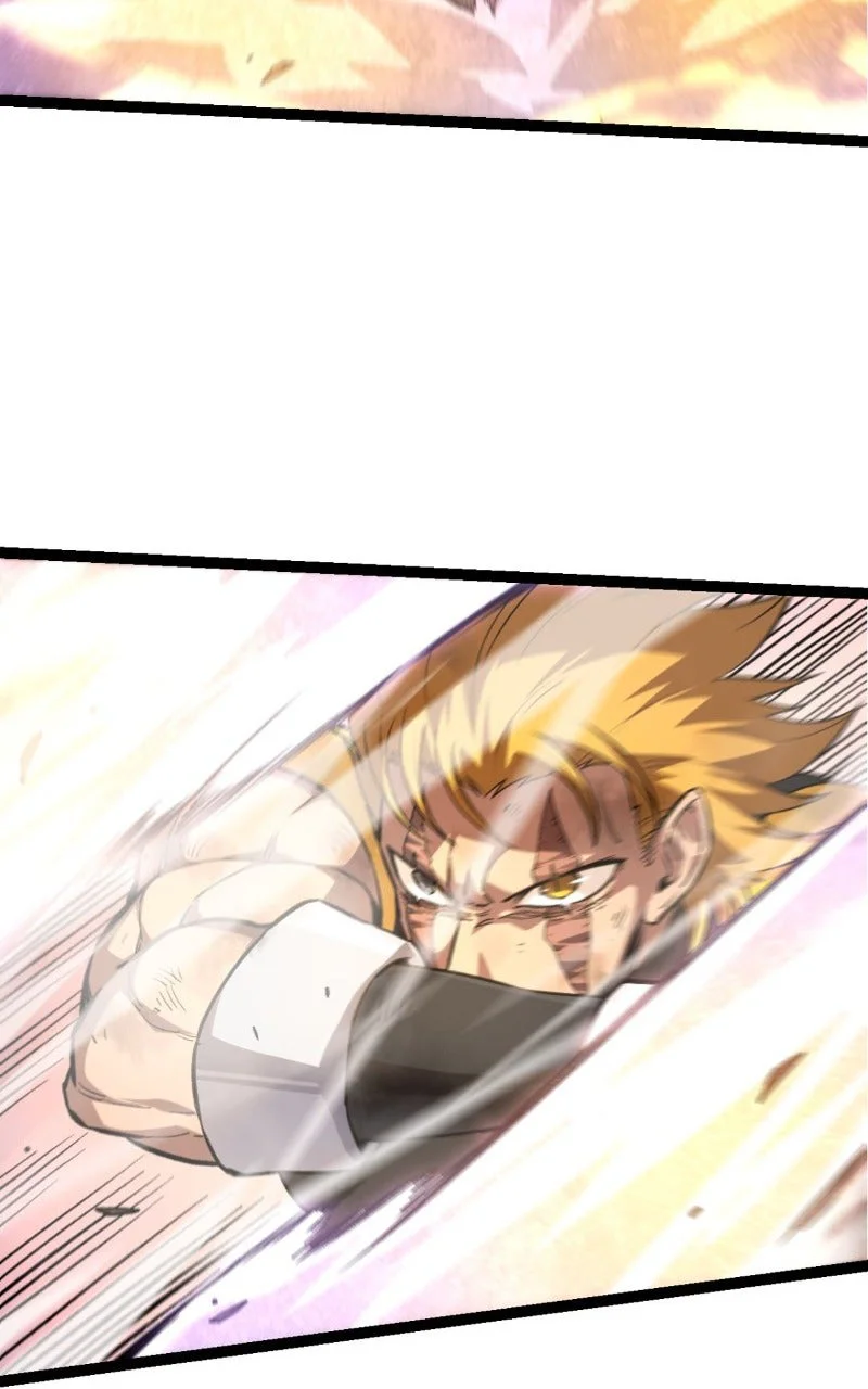 Chapter Image 630