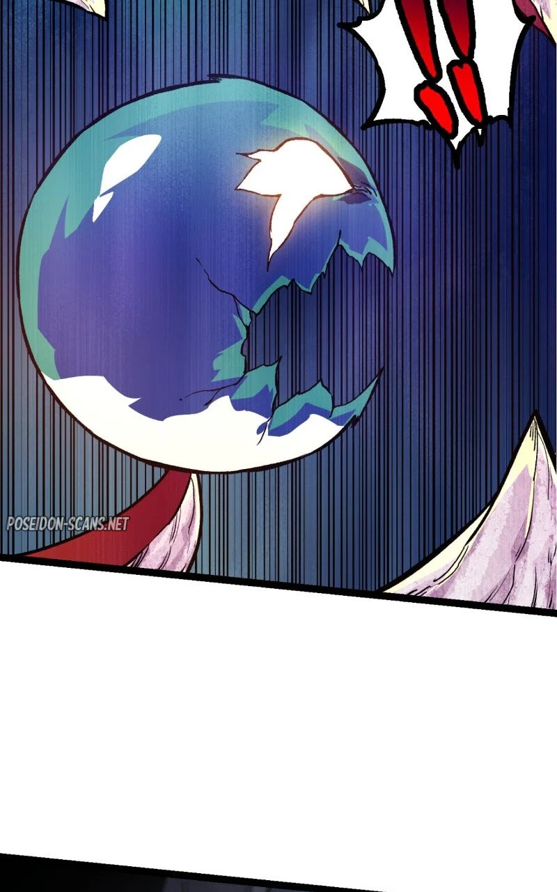Chapter Image 704