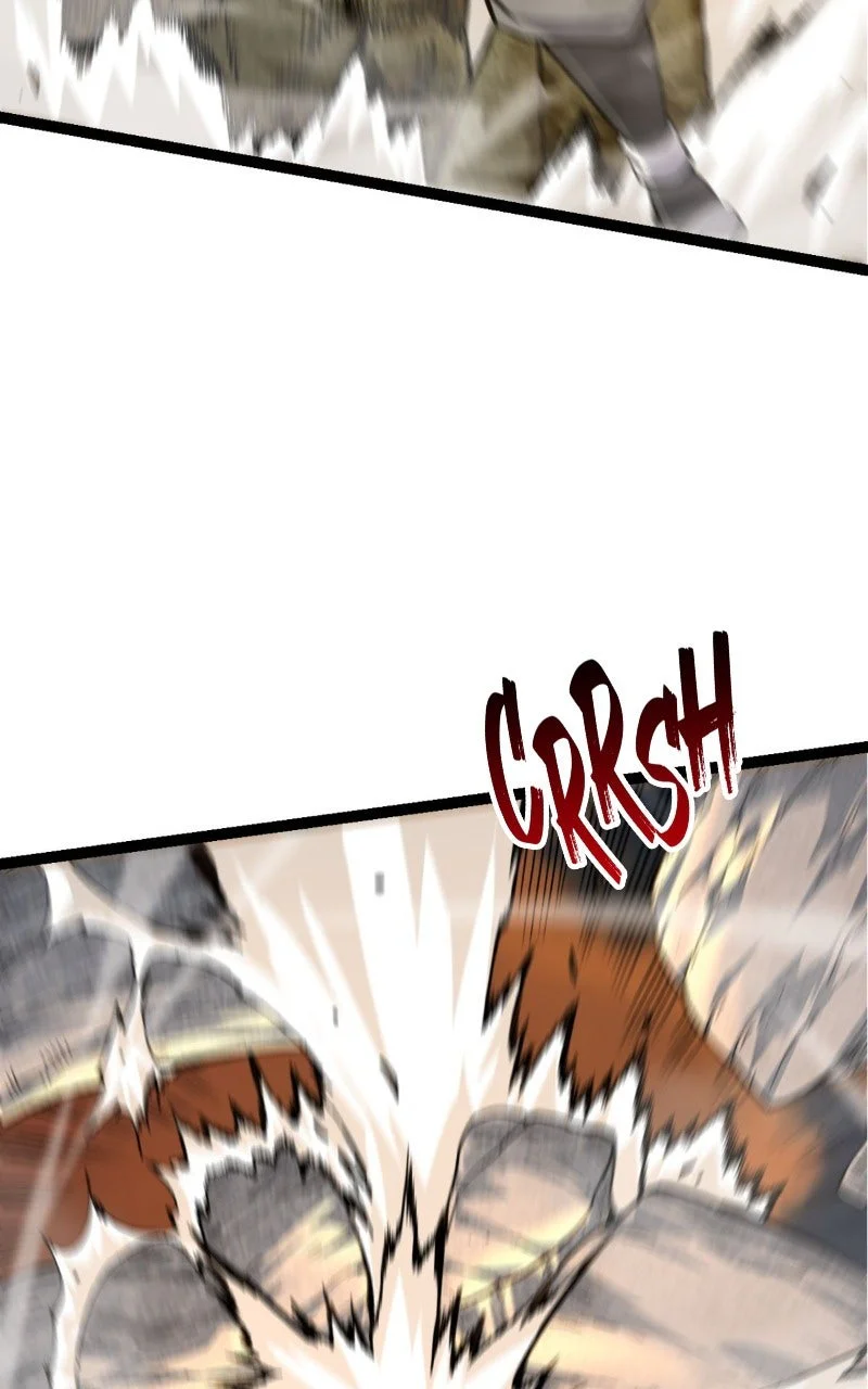 Chapter Image 482