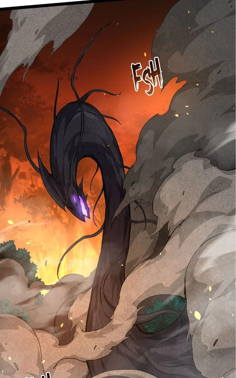 Chapter Image 186