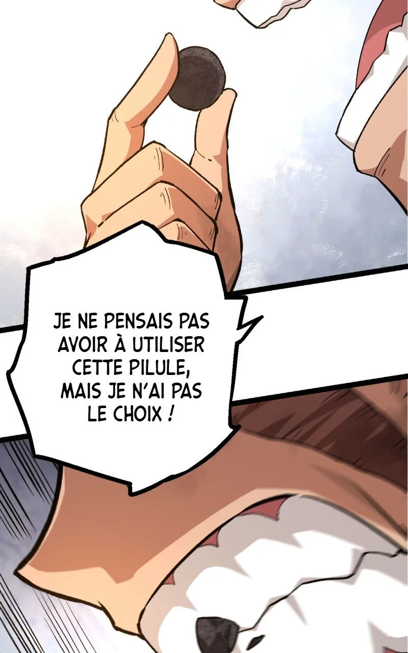 Chapter Image 778