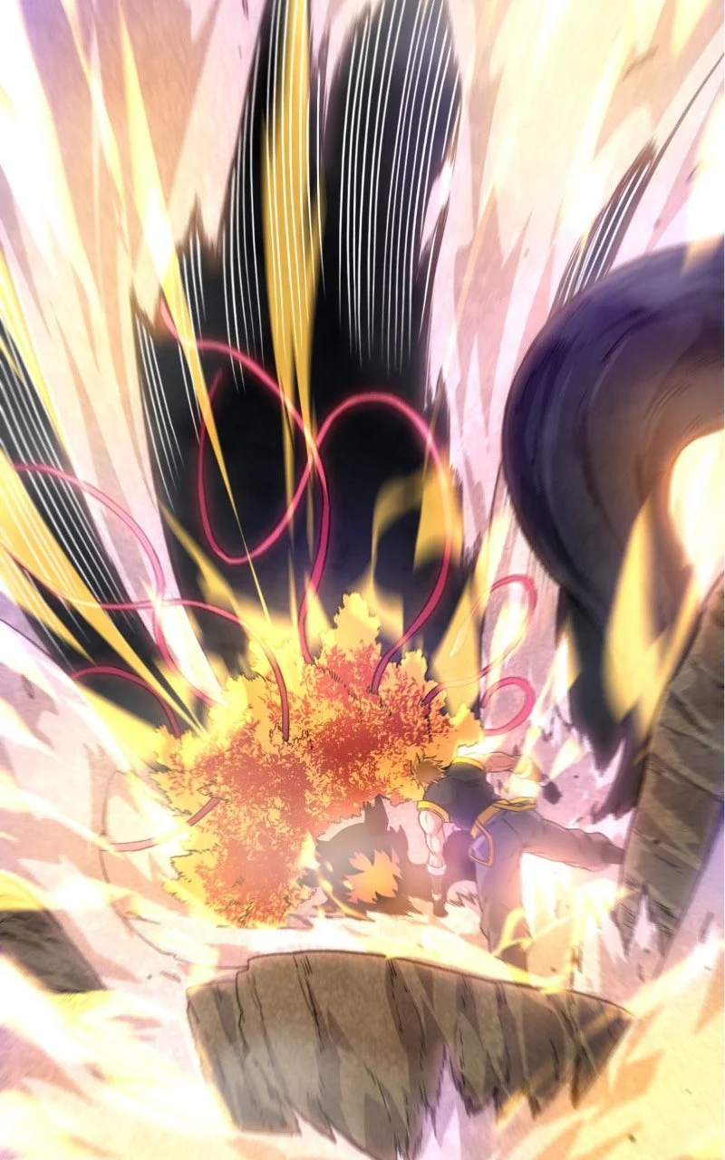 Chapter Image 593