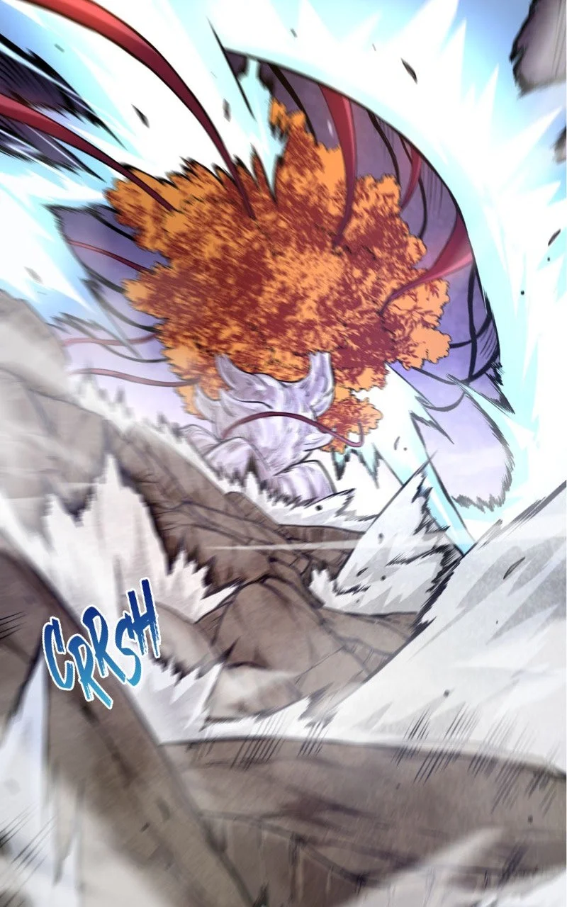 Chapter Image 630