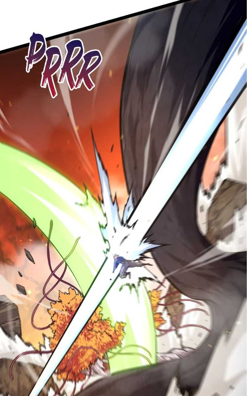 Chapter Image 260