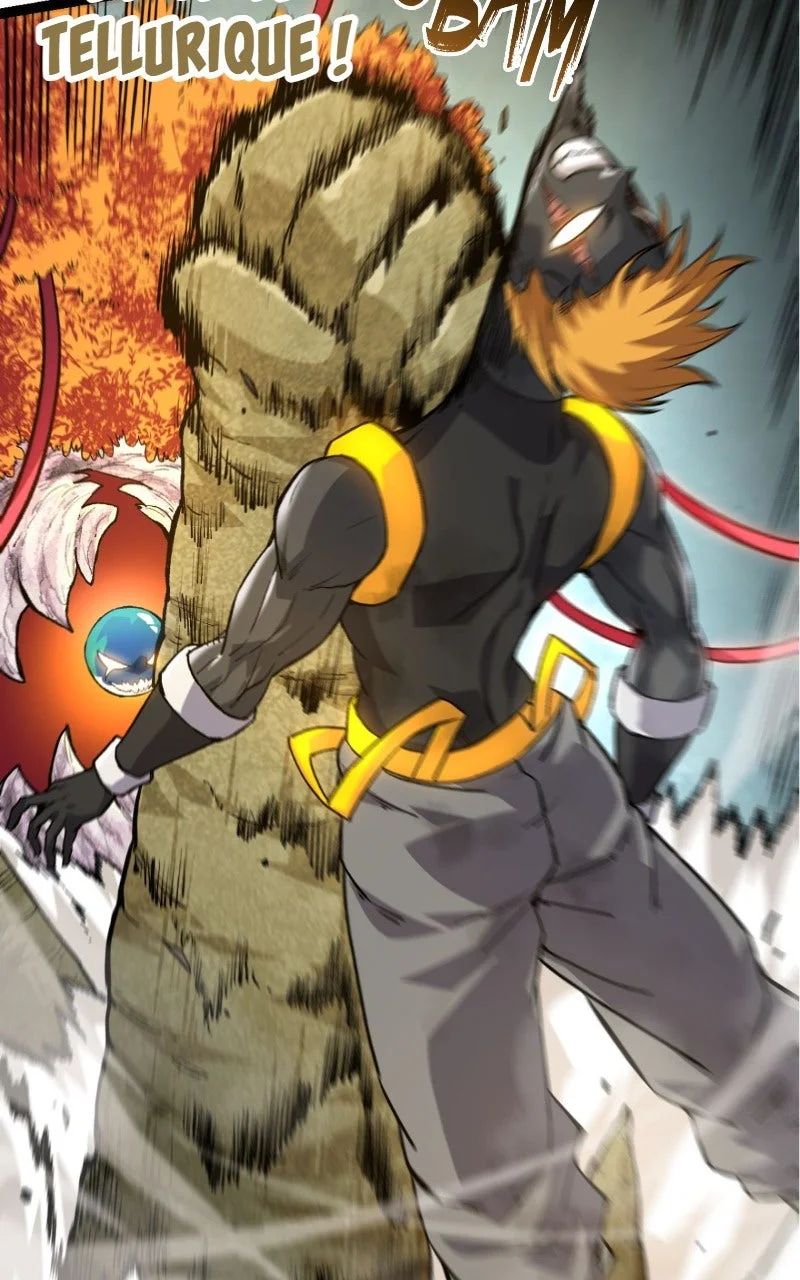Chapter Image 445
