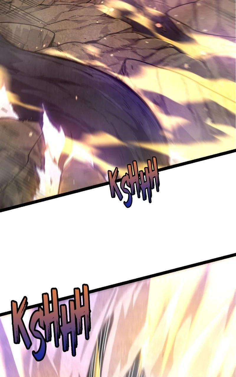 Chapter Image 556