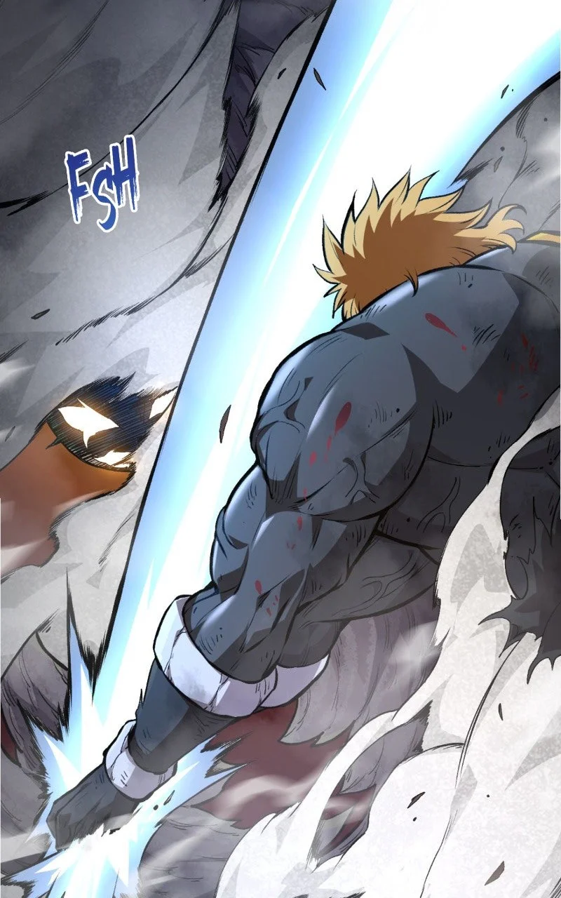 Chapter Image 704