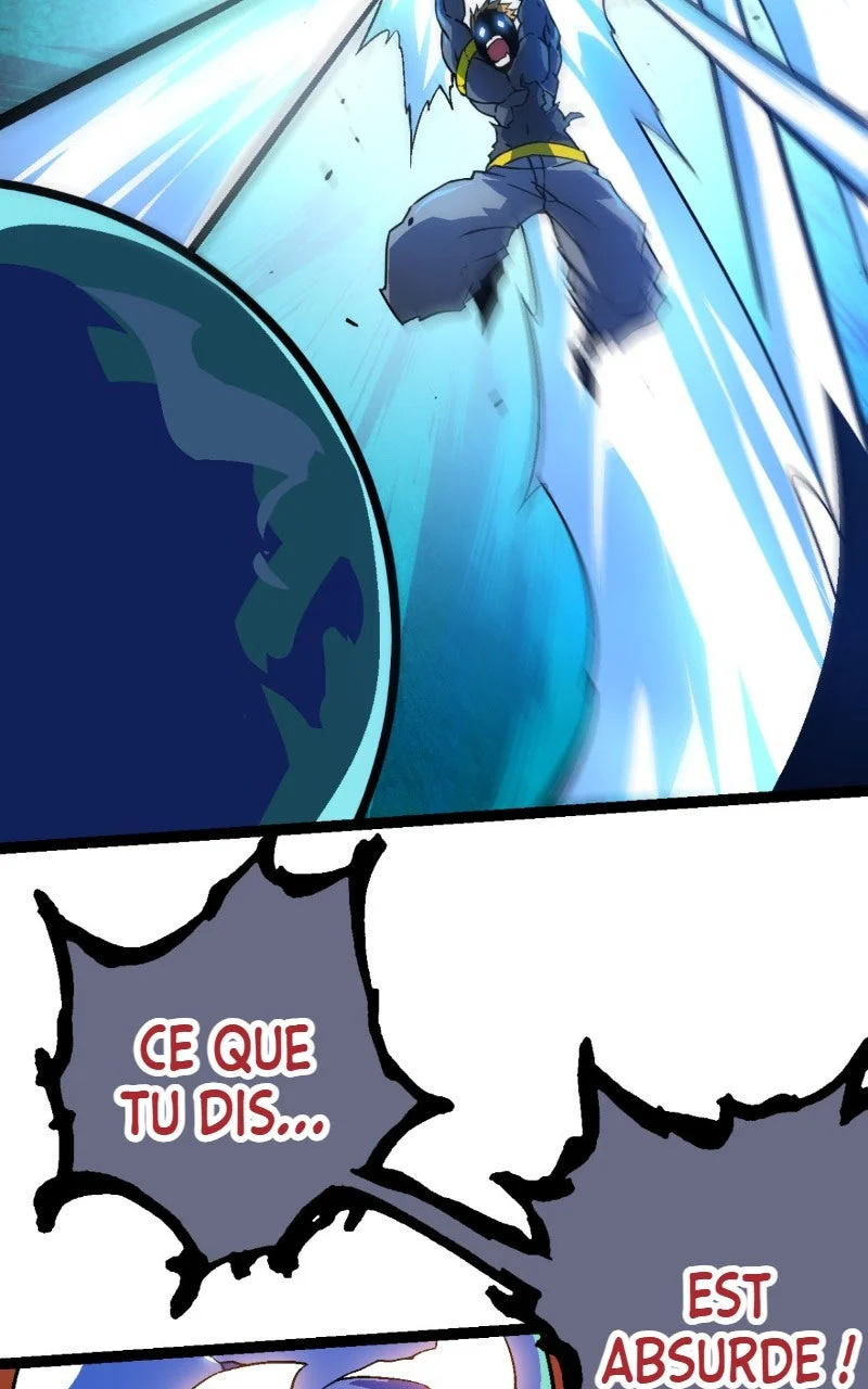 Chapter Image 112