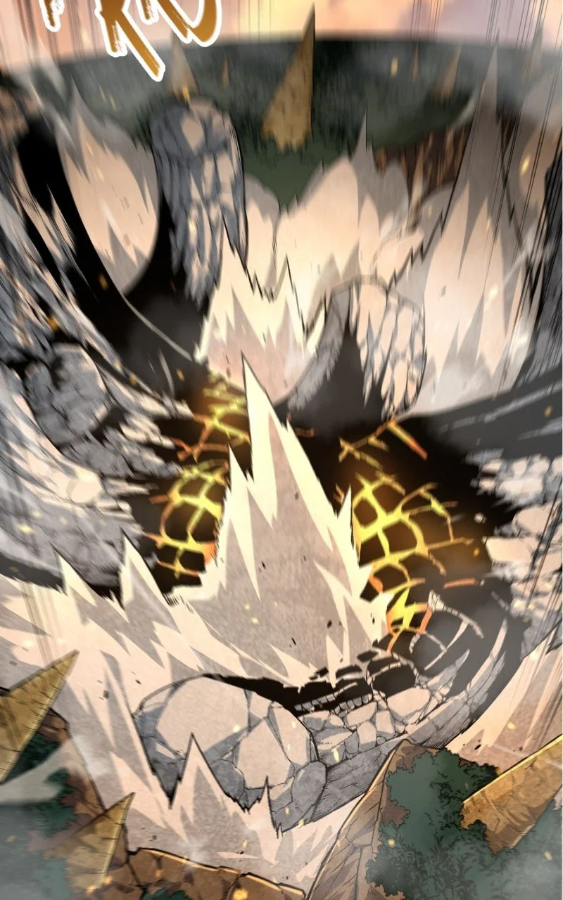 Chapter Image 704