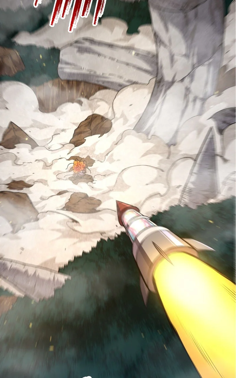 Chapter Image 667