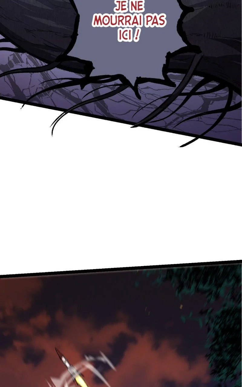 Chapter Image 778