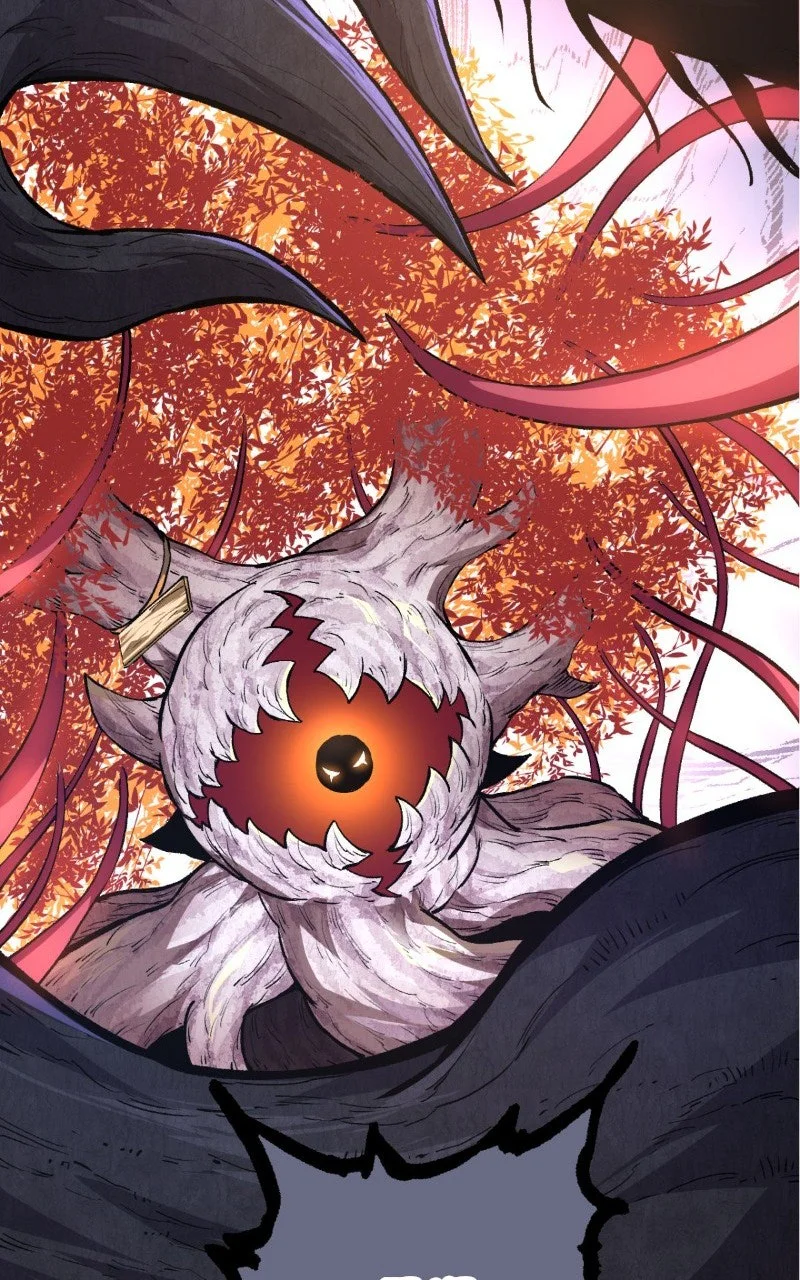 Chapter Image 741