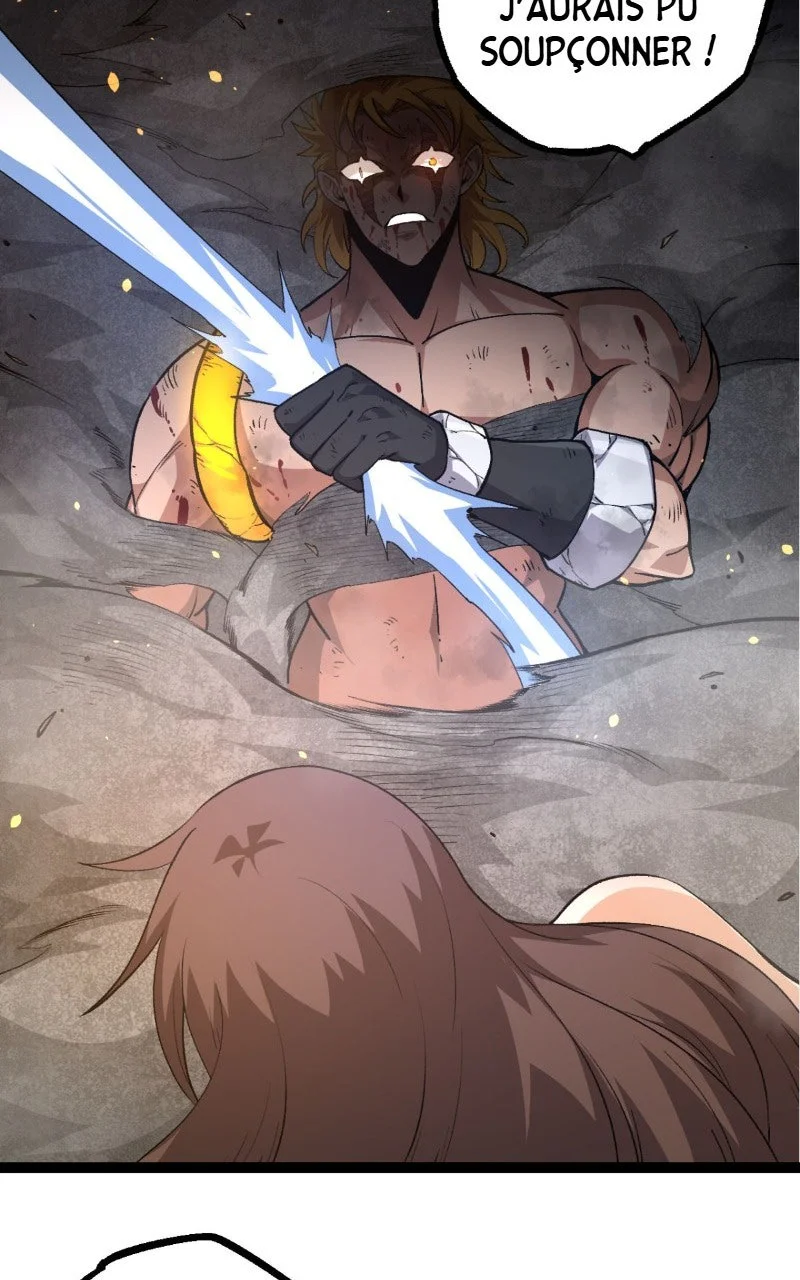 Chapter Image 667