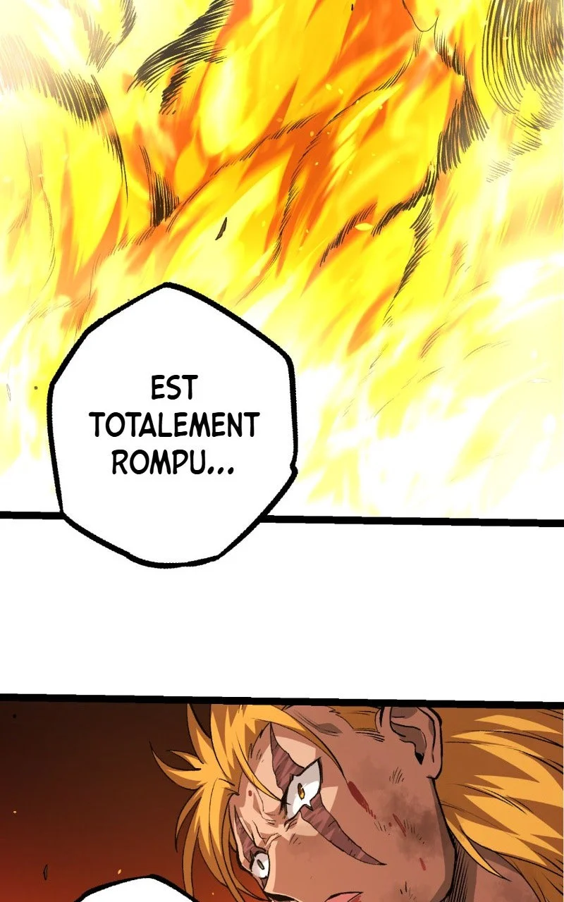 Chapter Image 778