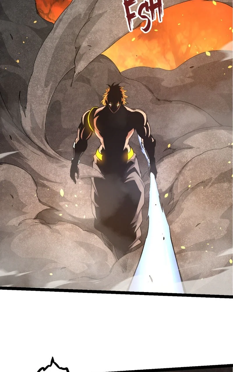 Chapter Image 75