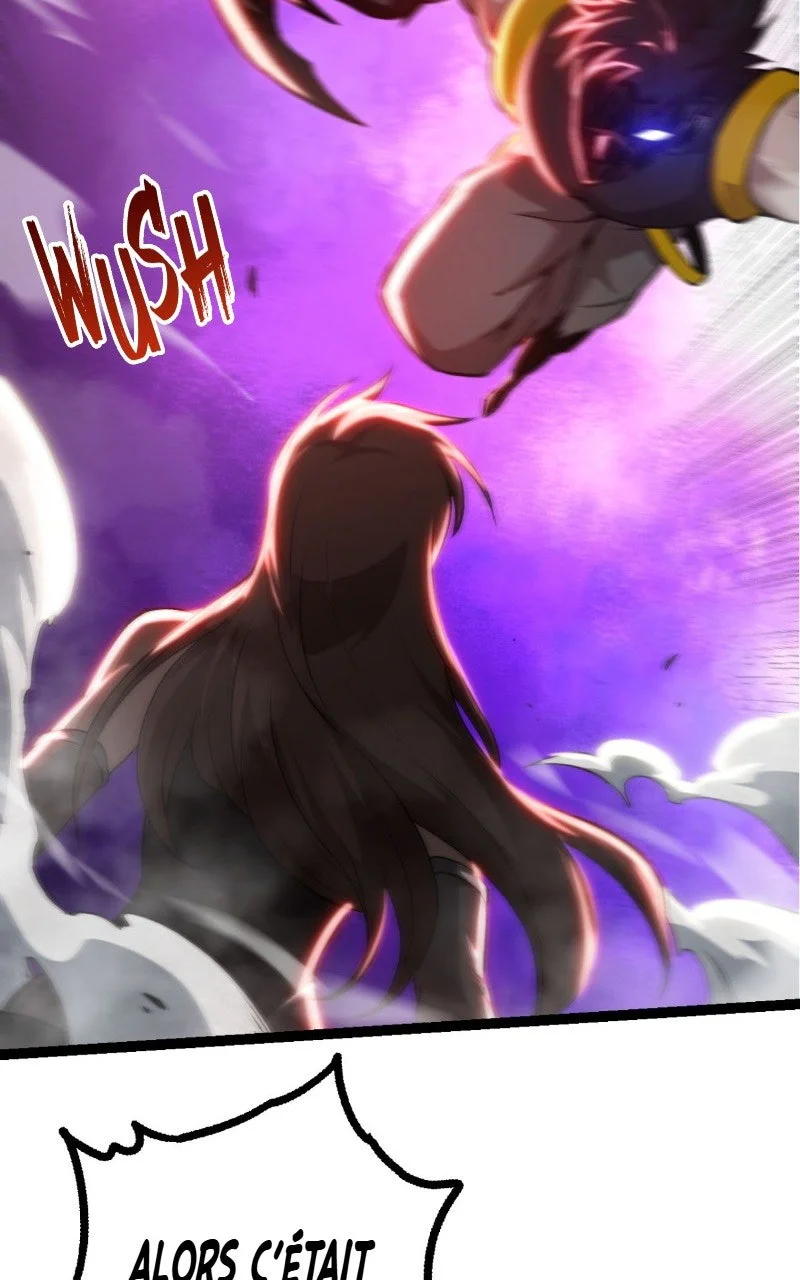 Chapter Image 149