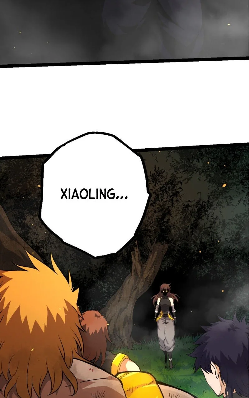Chapter Image 667