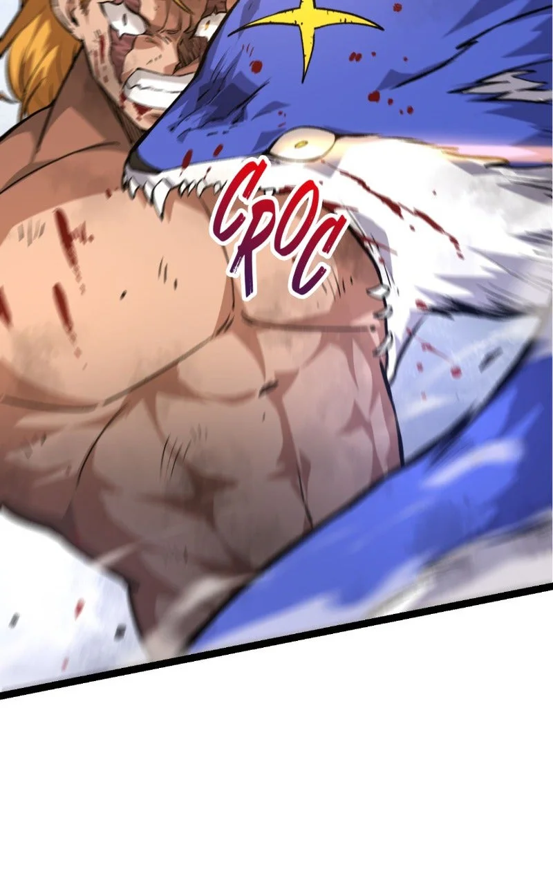 Chapter Image 593