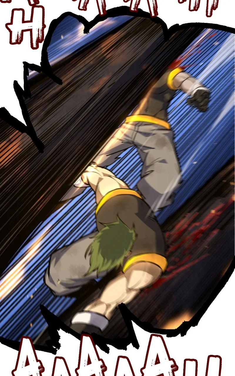Chapter Image 408