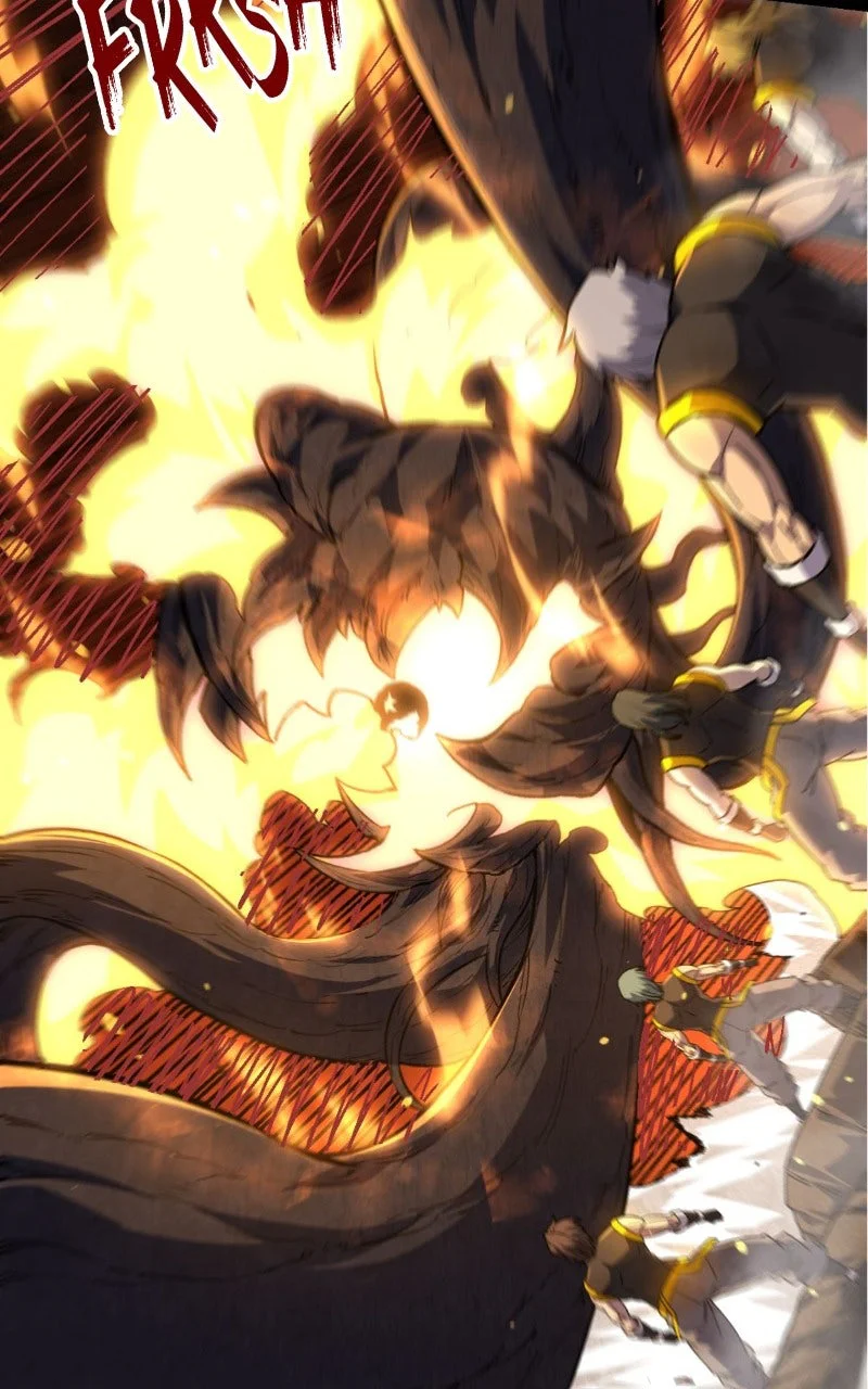 Chapter Image 38